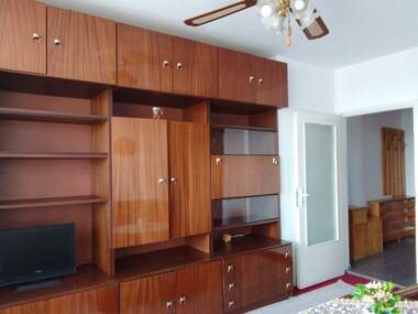 Miete - Wohnung in Kolü Vitscheto,  Weliko Tarnowo