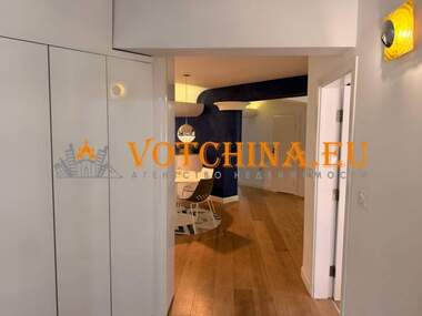 For sale - Apartment in Balchik,  Dobrich