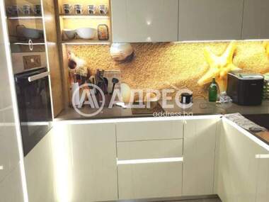 For sale - Apartment in Balchik,  Dobrich