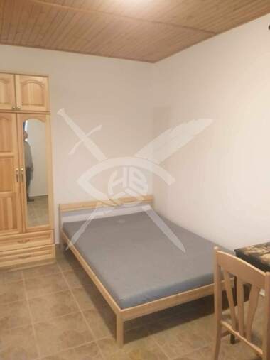 For rent - Apartment in Alen mak,  Varna