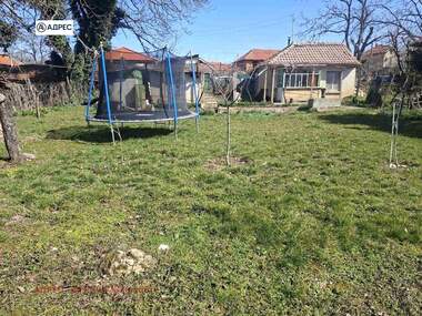 For sale - For Construction in Todorovo,  Pleven