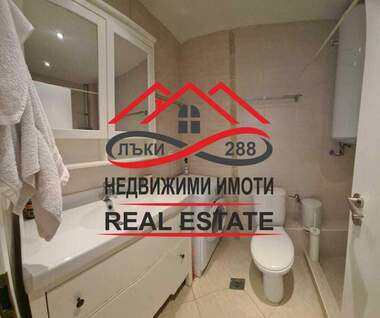 Продажба - Апартамент в Созопол,  Бургас