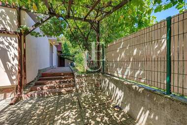 For sale - House in Vitosha,  Sofia