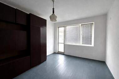 For sale - Apartment in Center,  Shumen