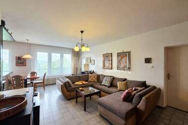 For sale - Apartment in Krasno selo,  Sofia