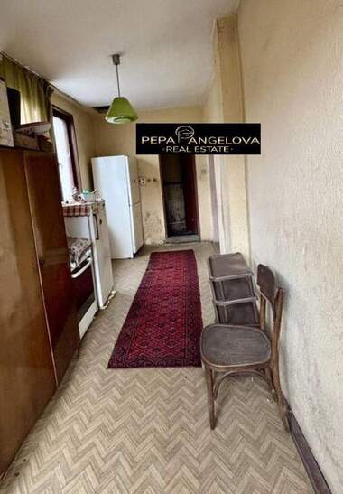 Πώληση - Σπίτι σε Радиново,  Пловдив