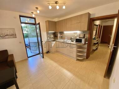 Vânzare - Apartament în Sveti Vlas,  Burgas