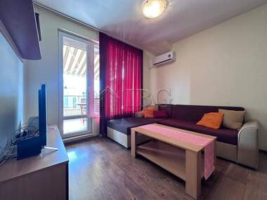 Vânzare - Apartament în Ravda,  Burgas
