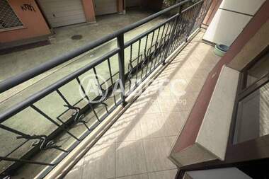 Închiriere - Apartament în Geo Milev,  Sofia