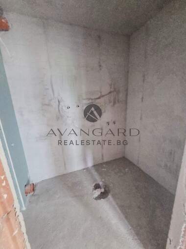 For sale - Apartment in Ostromila,  Plovdiv