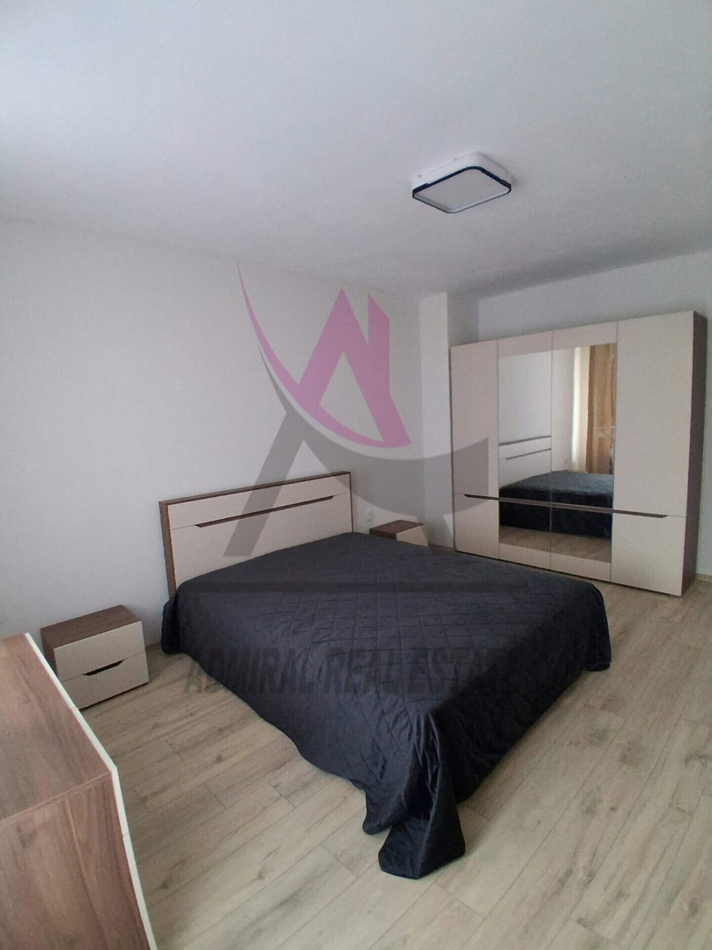 Zweizimmer Wohnung in Wladislawowo, Varna – Foto 5