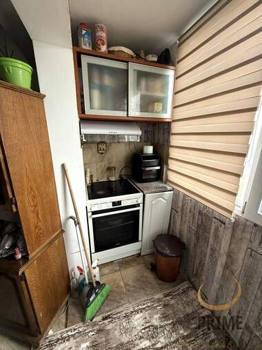 Satış - Apartman olarak Meden Rudnik,  Burgas