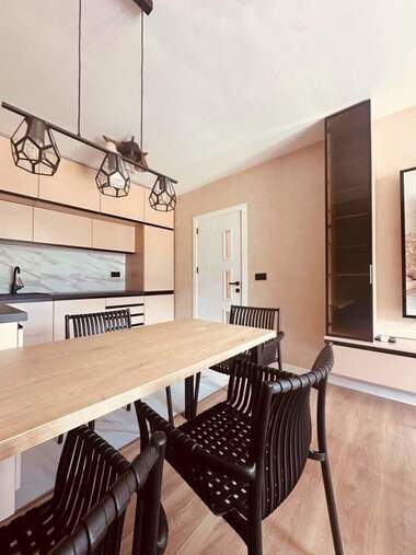 Satış - Apartman olarak Malinova Dolina,  Sofia