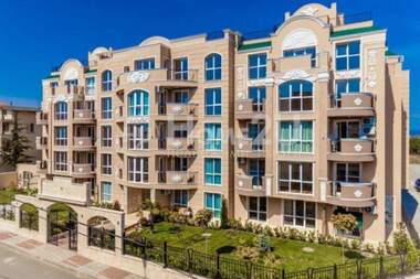 Vânzare - Apartament în Ravda,  Burgas