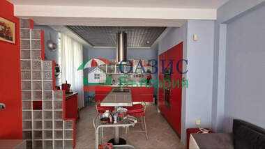 For sale - House in Sveti Vlas,  Burgas