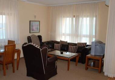 For sale - Hotel in Nessebar,  Burgas
