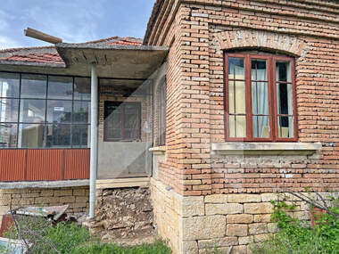 Verkauf - Haus in Bedjene,  Schumen