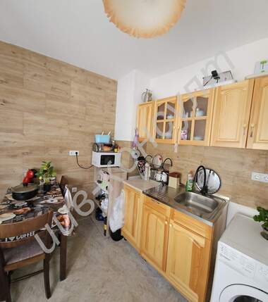 For sale - Apartment in Buzludja,  Veliko Tarnovo