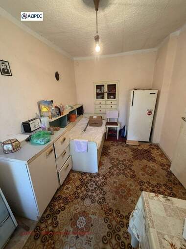 Satış - Ev olarak Dolni Dabnik,  Pleven