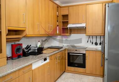Kira - Apartman olarak Bazar Levski,  Varna