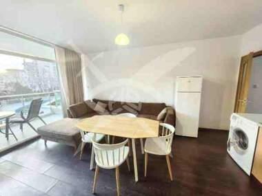 Vânzare - Apartament în Sunny Beach,  Burgas