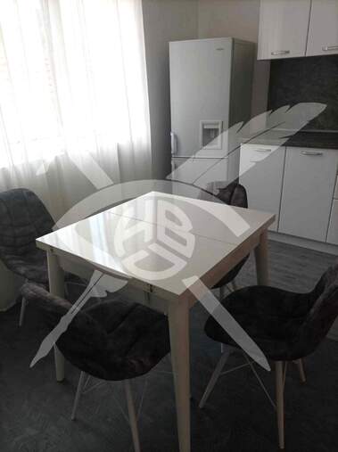 For rent - Apartment in Asparuhovo,  Varna