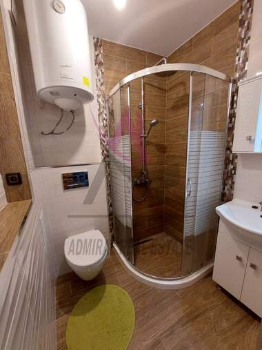 For rent - Apartment in Vinica,  Varna