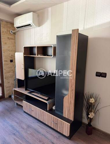 Satış - Apartman olarak Buzluca,  Veliko Tarnovo