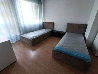 Miete - Wohnung in Kameniza 1,  Plowdiw