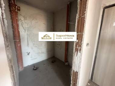 Verkauf - Wohnung in Karschiaka,  Plowdiw