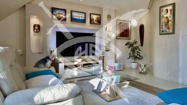 For rent - Apartment in Center,  Varna
