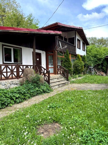 Продажа - Дом в Дрента,  Велико Търново