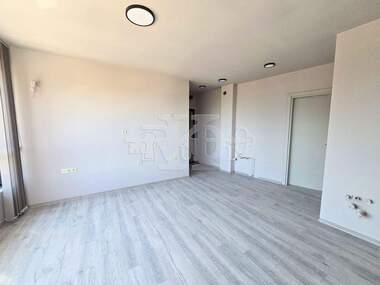 Satış - Apartman olarak Alen mak,  Varna