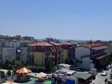 Продажба - Апартамент в Равда,  Бургас
