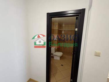 For sale - Apartment in Sunny Beach,  Burgas