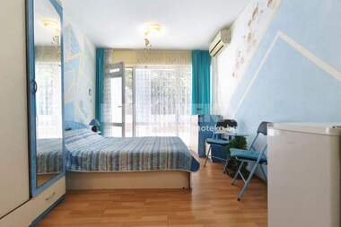 Vânzare - Apartament în k.k. Ceaîka,  Varna