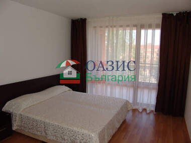 For sale - Apartment in Sunny Beach,  Burgas