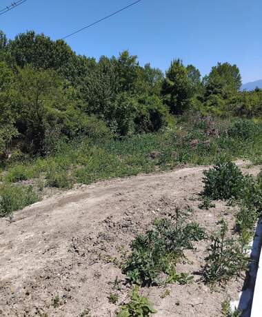 Πώληση - Οικόπεδο για κατασκευή σε Кременик,  Кюстендил