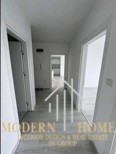 Vânzare - Apartament în Țentăr,  Kărdjali