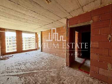 For sale - Apartment in Trakia,  Plovdiv