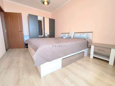 Kira - Apartman olarak Lazur,  Burgas