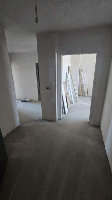 Vânzare - Apartament în Krasna poliana-1,  Sofia