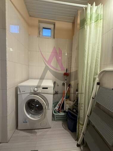 For rent - Apartment in Liatno kino Trakia,  Varna