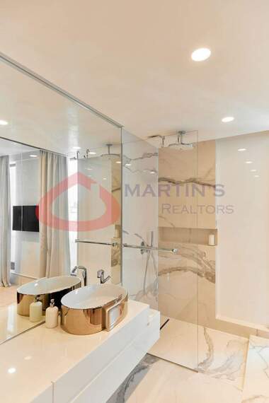 Vânzare - Apartament în Manastirski livadi-Iztok,  Sofia