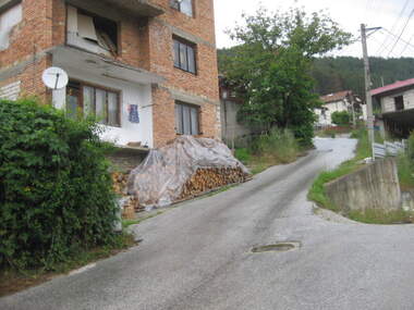 Vânzare - Casă în Devin,  Smolian