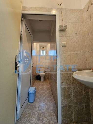 For sale - Office in Centеr,  Veliko Tarnovo