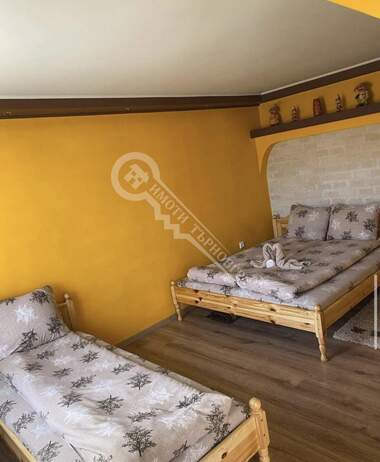 Продажа - Дом в Коевци,  Велико Търново