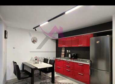 For rent - Apartment in Center,  Varna