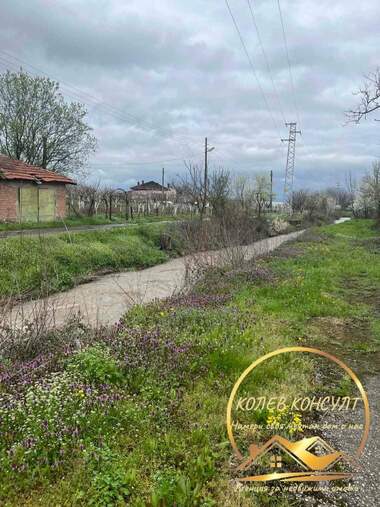 Πώληση - Σπίτι σε Сива Река,  Хасково