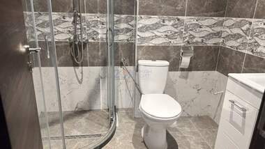 For rent - Apartment in Zona B,  Veliko Tarnovo